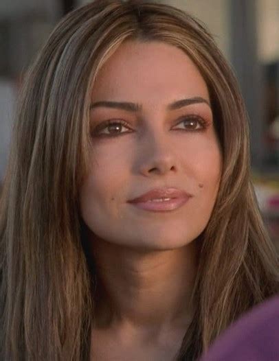 vanessa marcil nudes|Vanessa Marcil Nude – Pics and Videos .